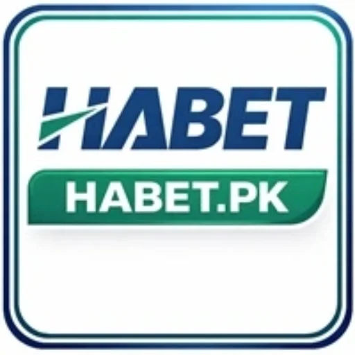 HABet Game
