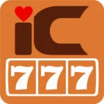 ic777 game