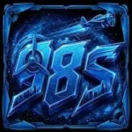 98s game