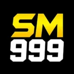 sm999 game