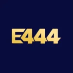 E444 GAME