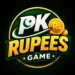 pkrupees game