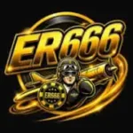 er666 game