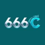 666c game