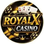royal x pkr game