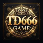 td666
