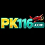 pk116 game