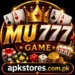 mf777 game